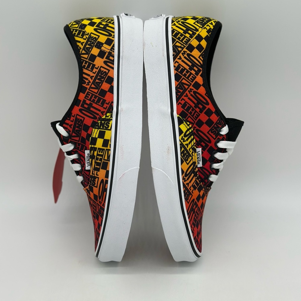 Vans Authentic - Picture 7 of 9
